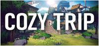 Portada oficial de Cozy Trip para PC