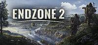 Portada oficial de Endzone 2 para PC