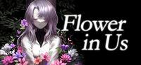 Portada oficial de Flower in Us para PC