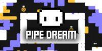 Portada oficial de Pipe Dream para Switch