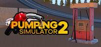 Portada oficial de Pumping Simulator 2 para PC
