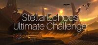 Portada oficial de StellarEchoes:UltimateChallenge para PC