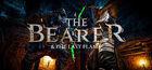 Portada oficial de de The Bearer & The Last Flame para PC