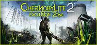 Portada oficial de Chernobylite 2: Exclusion Zone para PC