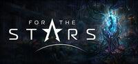 Portada oficial de For The Stars para PC