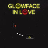 Portada oficial de Glowface in Love para PS5
