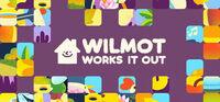 Portada oficial de Wilmot Works It Out para PC