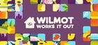 Portada oficial de de Wilmot Works It Out para PC