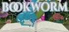 Portada oficial de de Bookworm para PC