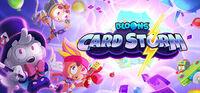 Portada oficial de Bloons Card Storm para PC