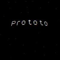 Portada oficial de A Bibelot: Prototo para PS5