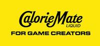 Portada oficial de CalorieMate LIQUID FOR GAME CREATORS para PC