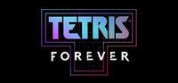 Portada oficial de Tetris Forever para PC