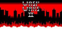 Portada oficial de Wasp Wars 2 para PC