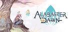 Portada oficial de de Alabaster Dawn para PC