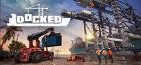 Portada oficial de Docked para PC