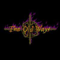 Portada oficial de The Old Ways para PS5