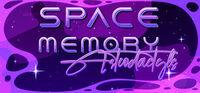 Portada oficial de Space Memory: Artiodactyls para PC