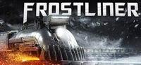 Portada oficial de Frostliner para PC