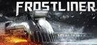 Portada oficial de de Frostliner para PC