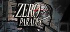 Portada oficial de de ZERO PARADES para PC
