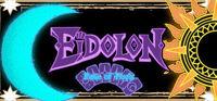 Portada oficial de Eidolon: Fate of Fools para PC