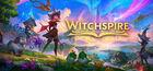 Portada oficial de de Witchspire para PC