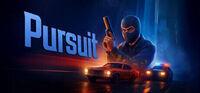 Portada oficial de Pursuit para PC