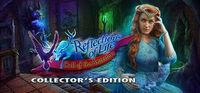 Portada oficial de Reflections of Life: Call of the Ancestors Collector's Edition para PC