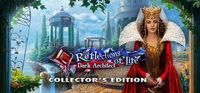 Portada oficial de Reflections of Life: Dark Architect Collector's Edition para PC