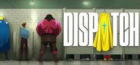 Portada oficial de Dispatch para PC