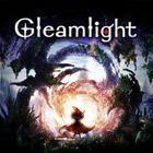 Portada oficial de de Gleamlight para PS4