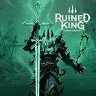 Portada oficial de de Ruined King: A League of Legends Story para PS4