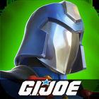 Portada oficial de de G.I. Joe: War on Cobra para Android