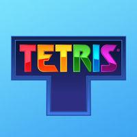 Portada oficial de Tetris para Android
