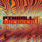 Portada oficial de de Pinball Breaker VI eShop para Nintendo 3DS