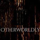 Portada oficial de de Otherworldly para Switch
