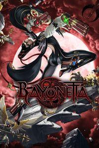 Nintendo se disculpa por los problemas de stock de la edición física de  Bayonetta para Switch - Vandal