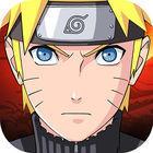 Portada oficial de de Naruto: Slugfest para Android
