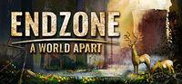 Portada oficial de Endzone - A World Apart para PC