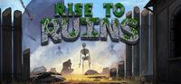 Portada oficial de Rise to Ruins para PC