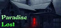 Portada oficial de Paradise Lost (shooter) para PC