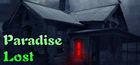 Portada oficial de de Paradise Lost (shooter) para PC