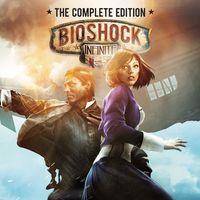 BioShock Infinite: Requisitos mínimos y recomendados en PC - Vandal