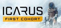 Portada oficial de Icarus para PC