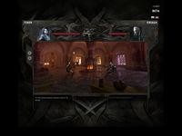 Portada oficial de The Witcher: Versus! para PC