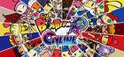 Portada oficial de de Super Bomberman R Online para PC