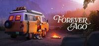 Portada oficial de Forever Ago para PC
