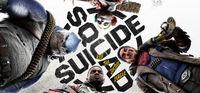 Portada oficial de Suicide Squad: Kill the Justice League para PC