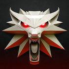 Portada oficial de de The Witcher: Monster Slayer para Android